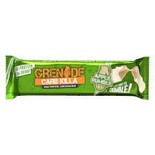 Load image into Gallery viewer, Grenade - Protein Bar Carb Killa - 60g