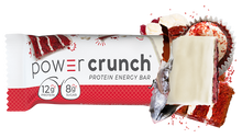 Load image into Gallery viewer, Power Crunch -  Original Energy Protein Bars - 40g