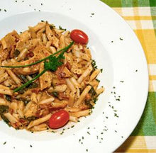 Load image into Gallery viewer, Wave2go Chicken and Penne with Tomato Cream Sauce - Free Allergen - 425g