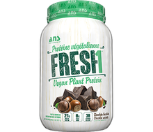 Load image into Gallery viewer, ANS Performance Fresh1 Vegan Protein 2lbs