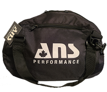 Load image into Gallery viewer, Ans Performance - Gym Bag