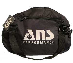 Ans Performance - Gym Bag