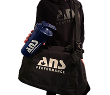 Load image into Gallery viewer, Ans Performance - Gym Bag
