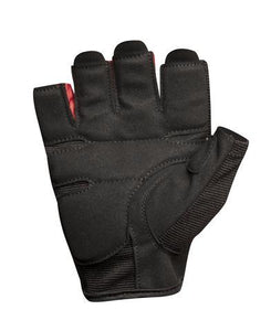 Lifttech Classic Men's Gloves