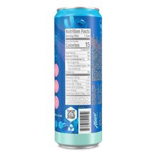 Load image into Gallery viewer, Alani Nu - Energy Drink CAN 12×355ml