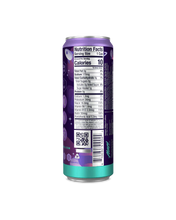 Load image into Gallery viewer, Alani Nu - Energy Drink CAN 12×355ml