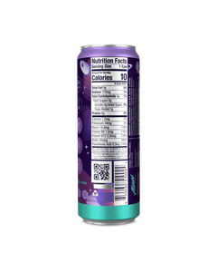 Alani Nu - Energy Drink CAN 12×355ml