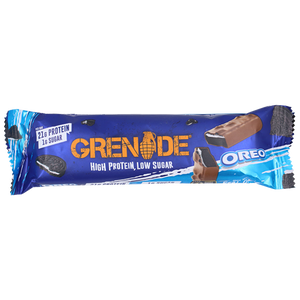 Grenade - Protein Bar Carb Killa - 60g