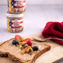 Load image into Gallery viewer, Protella - Delicious Protein Spread - 250g