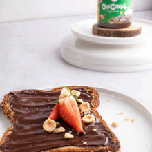 Load image into Gallery viewer, Protella - Delicious Protein Spread - 250g