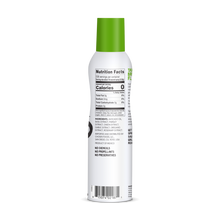 Load image into Gallery viewer, Chosen Foods - Italian Herb Avocado Oil Spray - 134g