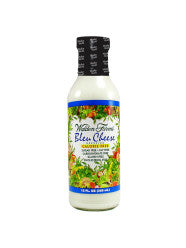 Walden Farms Salad Dressing - 0 calories