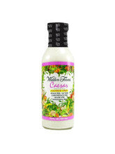 Load image into Gallery viewer, Walden Farms Salad Dressing - 0 calories