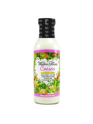 Walden Farms Salad Dressing - 0 calories