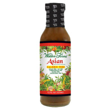 Load image into Gallery viewer, Walden Farms Salad Dressing - 0 calories