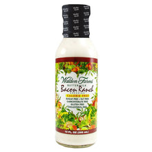 Load image into Gallery viewer, Walden Farms Salad Dressing - 0 calories