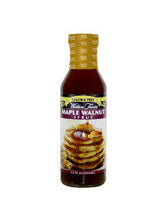 Load image into Gallery viewer, Walden Farms Syrups - 0 calories