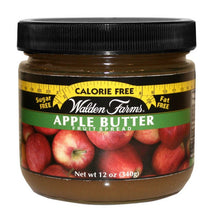 Load image into Gallery viewer, Walden Farms Fruit Jam and Jellies - 0 calories