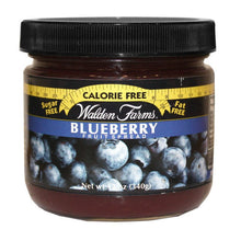 Load image into Gallery viewer, Walden Farms Fruit Jam and Jellies - 0 calories