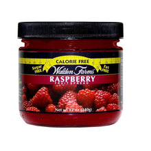 Load image into Gallery viewer, Walden Farms Fruit Jam and Jellies - 0 calories