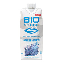 Load image into Gallery viewer, BioSteel - Sport Drink Hydration - 500ml