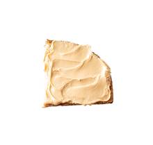 Load image into Gallery viewer, Muscle Cheff - Hazelnut &amp; White Chocolate Protein Spread - 350g