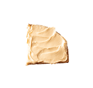 Muscle Cheff - Hazelnut & White Chocolate Protein Spread - 350g