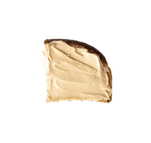 Load image into Gallery viewer, Cheff - Peanut &amp; White Chocolate Protein Spread - 350g