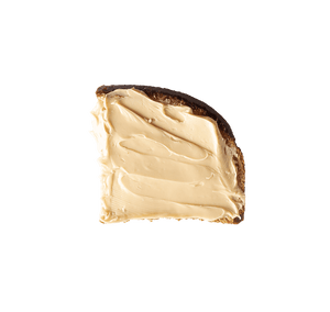 Cheff - Peanut & White Chocolate Protein Spread - 350g