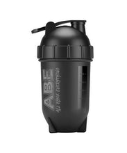 Load image into Gallery viewer, ABE - Shaker Black- 500ml