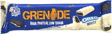 Load image into Gallery viewer, Grenade - Protein Bar Carb Killa - 60g