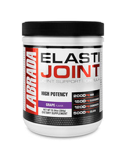 Labrada ElastiJoint 384g Grape