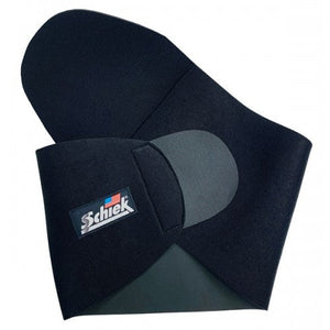 Schiek Waist Trimmer