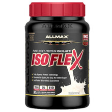 Load image into Gallery viewer, Allmax Isoflex 2lbs