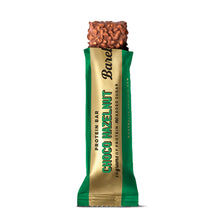 Load image into Gallery viewer, Barebells - High Protein No Sugar Added Bar - 55g