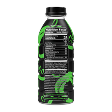 Load image into Gallery viewer, Prime - Hydration Drink with Electrolytes 500ml - Pak 12