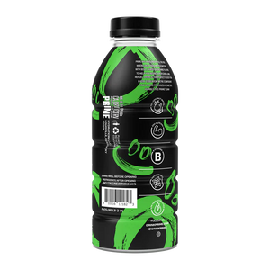 Prime - Hydration Drink with Electrolytes 500ml - Pak 12