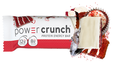 Load image into Gallery viewer, Power Crunch -  Original Energy Protein Bars - 40g