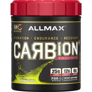 Allmax Carbion 725g