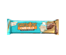 Load image into Gallery viewer, Grenade - Protein Bar Carb Killa - 60g