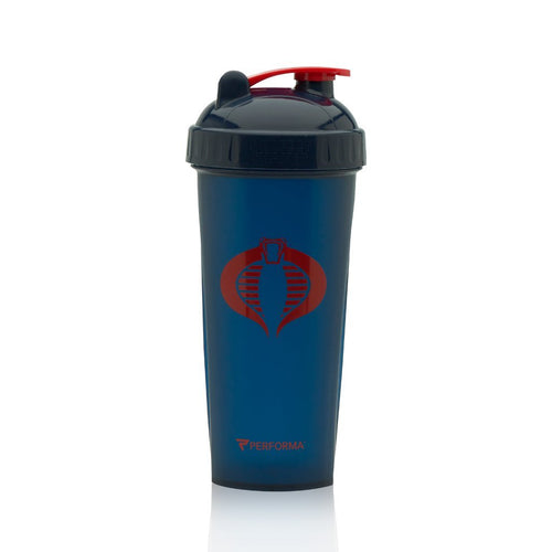 Performa Cobra Shaker 20oz