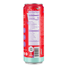 Load image into Gallery viewer, Alani Nu - Energy Drink CAN 12×355ml