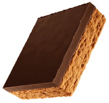 Load image into Gallery viewer, Mid-Day Square Peanut Butta 33g