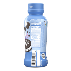 Alani Nu Fit Shake 355ml