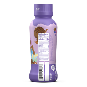 Alani Nu Fit Shake 355ml