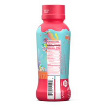 Load image into Gallery viewer, Alani Nu Fit Shake 355ml