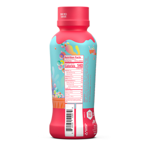 Alani Nu Fit Shake 355ml