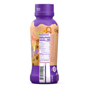 Alani Nu Fit Shake 355ml