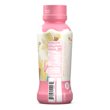 Load image into Gallery viewer, Alani Nu Fit Shake 355ml