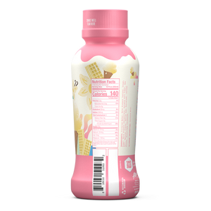 Alani Nu Fit Shake 355ml